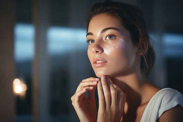 杭州治療陰道松弛專(zhuān)業(yè)醫(yī)院排行榜前10大公布！