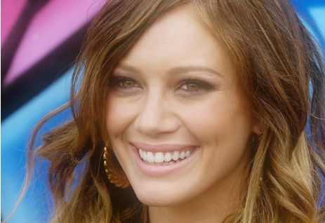 昆明專業(yè)祛除凸凹疤痕的十大優(yōu)質(zhì)醫(yī)療美容醫(yī)院推薦