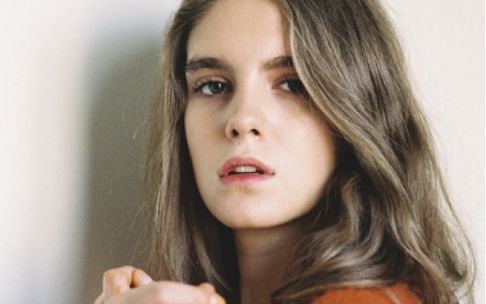 廣元整形醫(yī)院排行榜：口碑與技術(shù)雙優(yōu)的十強(qiáng)機(jī)構(gòu)