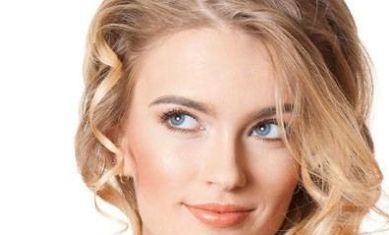 合肥妊娠紋自體脂肪注射哪家醫(yī)院好？前十大整形美容醫(yī)院口碑榜