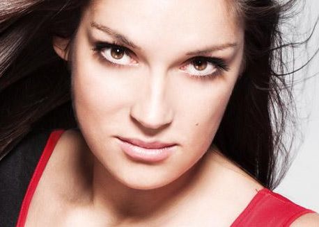 全面揭秘大連激光祛黑眼圈的整形醫(yī)院排行TOP10