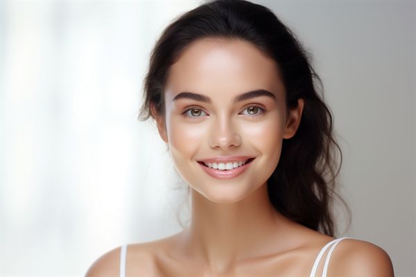 莊建波胸部整形術(shù)：方式、效果和手感大揭秘