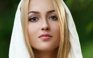 【2023最新】栗勇醫(yī)生隆胸術后效果如何？真實經歷分享！