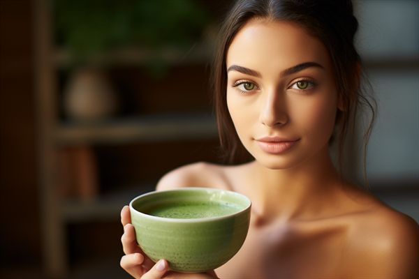 沈陽(yáng)市第十二人民醫(yī)院整形美容科服務(wù)怎樣？機(jī)構(gòu)費(fèi)用公開(kāi)！