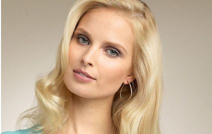 《2023南京乳房整形八大醫(yī)院對(duì)比，連天美對(duì)陣華韓，令人驚嘆的細(xì)節(jié)曝光》