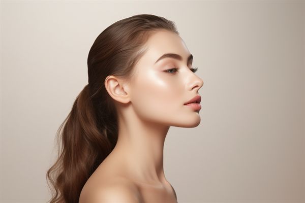 上海的前十名熱瑪吉醫(yī)院排行榜，確保您得到完美肌膚！