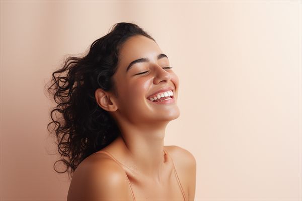 淮北市最佳整形醫(yī)院排行榜出爐！這三家醫(yī)院實(shí)力非凡！