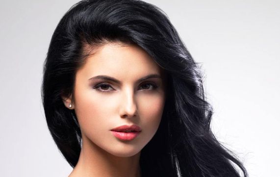 青島脂肪填充魚(yú)尾紋哪家醫(yī)院值得信賴(lài)？