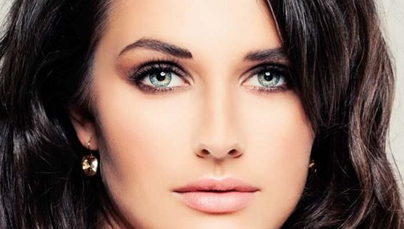 【實(shí)地探訪】重慶軍科隆胸診所曝光，面積驚人！