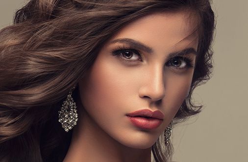 珠海眼底細紋祛除：Top10美容醫(yī)院大揭秘！