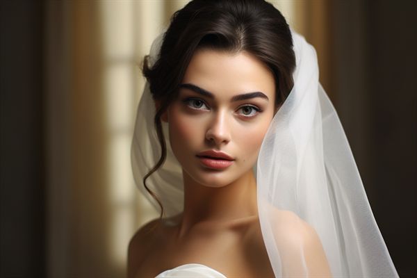 合肥知名整形醫(yī)院，為您分享成功整形案例