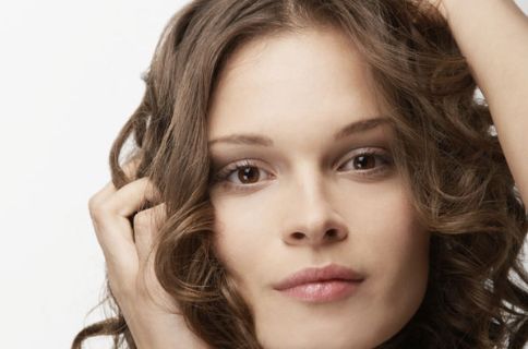 北京市煤炭總醫(yī)院整形美容科 世界醫(yī)生王英勇，專業(yè)安全的醫(yī)療技術(shù)！