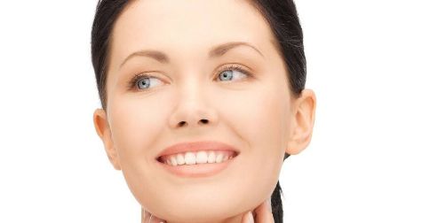 重慶眼綜合價(jià)格明細(xì)及醫(yī)院收費(fèi)對(duì)比