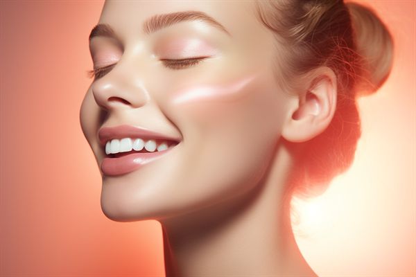 重慶吸脂術(shù)費(fèi)用揭秘：腰腹面部吸脂收費(fèi)一覽表