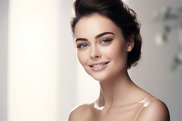 洛陽極線音波提拉醫(yī)院排行榜新鮮揭曉！