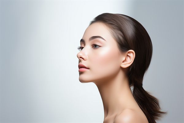 濟(jì)南注射抬頭紋玻尿酸美容醫(yī)院排名前10最新榜單揭曉！