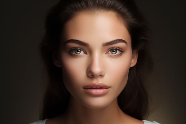 惠州協(xié)和醫(yī)院眼部整形效果如何？