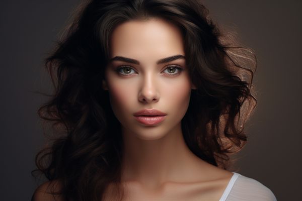 深圳李信峰隆鼻手術(shù)費(fèi)用大揭秘，價(jià)格超值實(shí)惠！