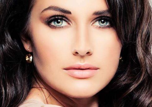 廊坊治療下眼細(xì)紋的十大口碑醫(yī)院排名詳解