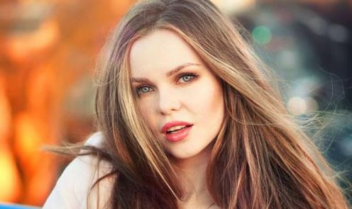 東莞美立方醫(yī)院：技術(shù)如何？醫(yī)生簡介及最新費用詳情全覽！