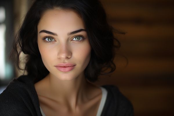 廈門人氣整形注射除皺醫(yī)院大盤點(diǎn)