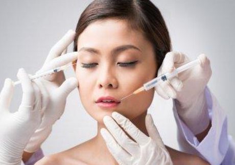 【整形干貨】自體脂肪隆胸手術(shù)后多久能洗澡？一起了解恢復期吧！