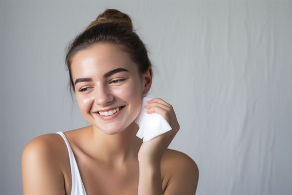 徐州雀斑去除排名TOP10醫(yī)療整形醫(yī)院大揭秘！