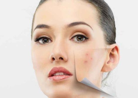 蘭州雙眼皮修復(fù)排名揭曉！醫(yī)院價(jià)格公開，華美、時(shí)光等十家醫(yī)院詳細(xì)價(jià)目表曝光！