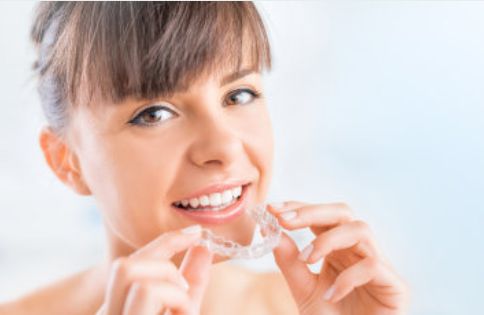 姜南鼻子手術(shù)后兩個(gè)月康復(fù)情況詳解