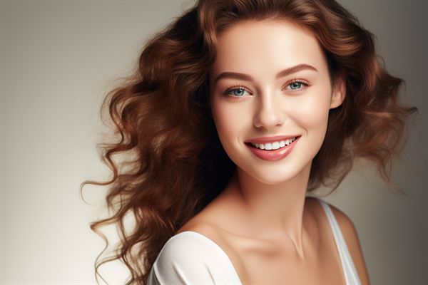 韓國專業(yè)生殖整形醫(yī)院推薦：男、女性私密整形指南