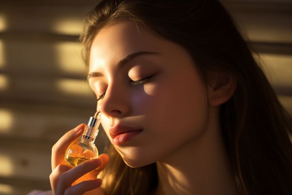 西安高級SPA醫(yī)療中心排行榜公布！熙朵植發(fā)堪稱佼佼者！