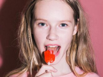 深圳哪家醫(yī)院鼻背寬整形技術(shù)最佳？TOP10醫(yī)院盤點