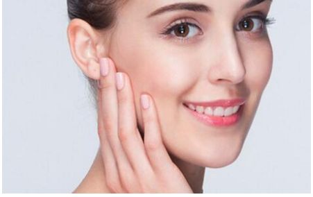 濟(jì)南脂肪印第安紋填充口碑醫(yī)院排行榜TOP10