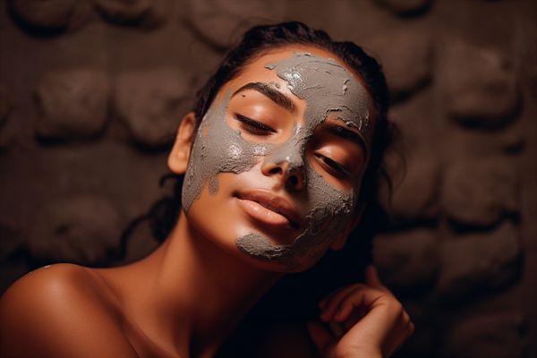 上海眼部細(xì)紋整形美容醫(yī)院實(shí)力榜單，見證年輕奇跡