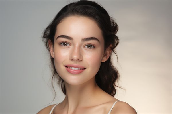 上海五大整形醫(yī)院推薦：就近便宜可靠的上海醫(yī)院選擇指南