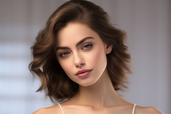 哈市雙眼皮醫(yī)生排行榜：揭秘實(shí)力強(qiáng)大的前幾位醫(yī)生！