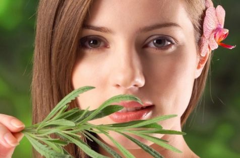 廣州水光注射：不容錯(cuò)過的前 10 強(qiáng)醫(yī)美機(jī)構(gòu)