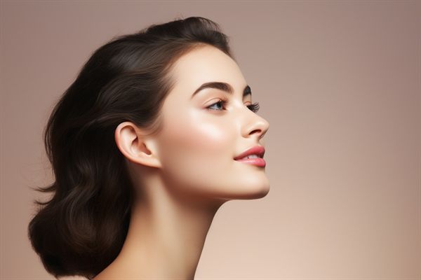 如何選擇適合的隆鼻假體？硅膠 vs. 膨體 vs. 自體軟骨，全面對比！