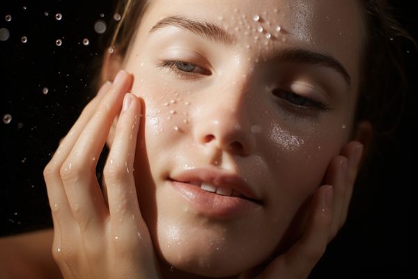 2024年浙二醫(yī)院隆鼻價格表及醫(yī)生資料介紹，請先了解口碑評價再決定