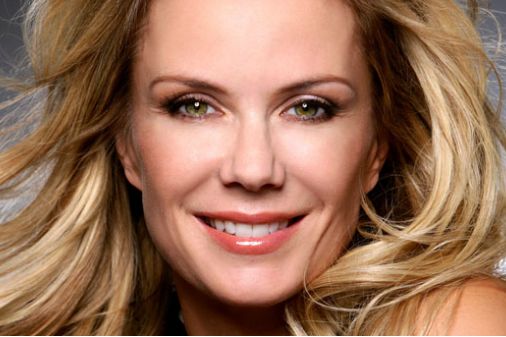 南京祛痘醫(yī)院口碑大全：實力雄厚，口碑卓著