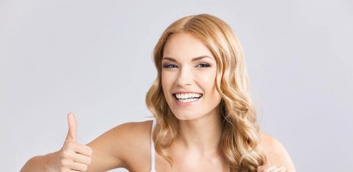 如何打造迷人電眼？開眼角后飲食禁忌大揭秘