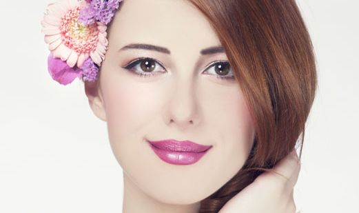 成都眼窩填充整形醫(yī)院人氣排行榜