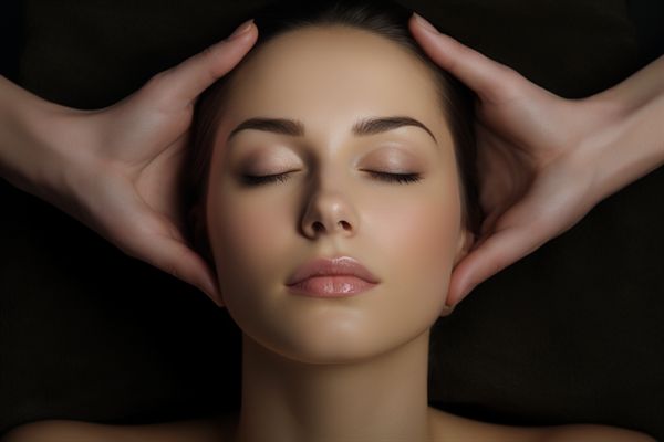 鄭州眉間紋微雕整形醫(yī)院推薦：十家口碑好地址免費了解