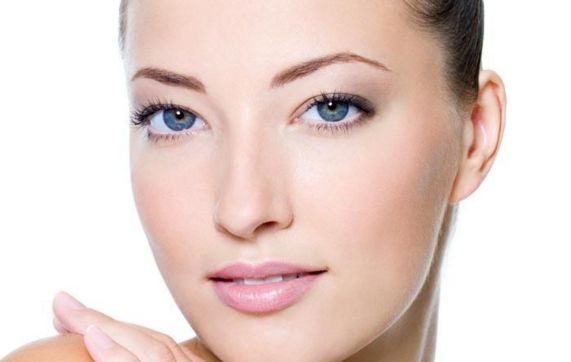 上海去除細紋醫(yī)美機構(gòu)盤點：體驗超值，效果顯著