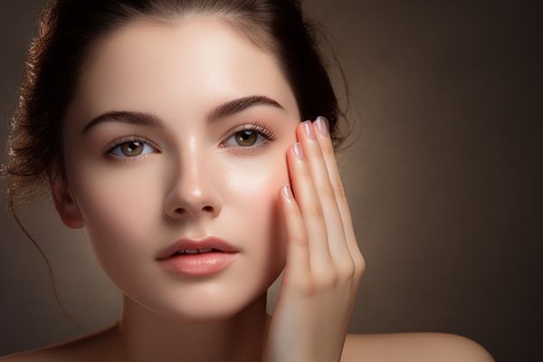 福州愛爾麗整形醫(yī)院：醫(yī)生團隊和整形案例反饋詳解