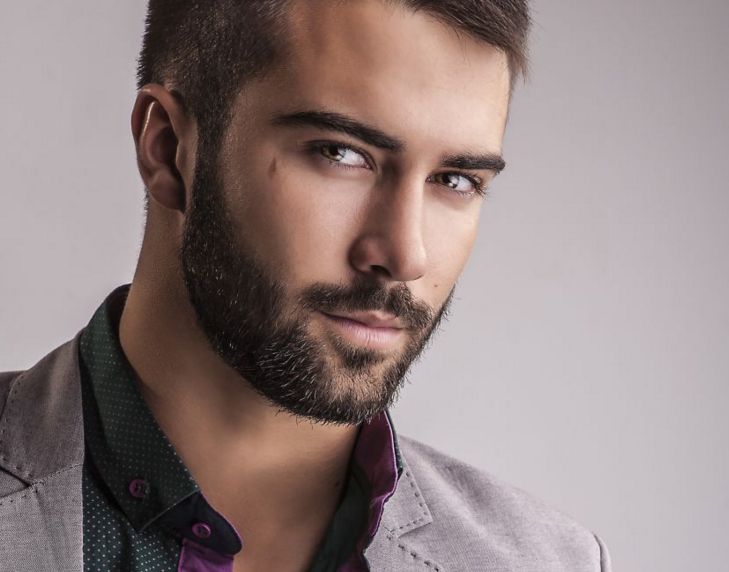 廣州十佳射頻祛妊娠紋美容院揭曉，幫你找回光滑肌膚！