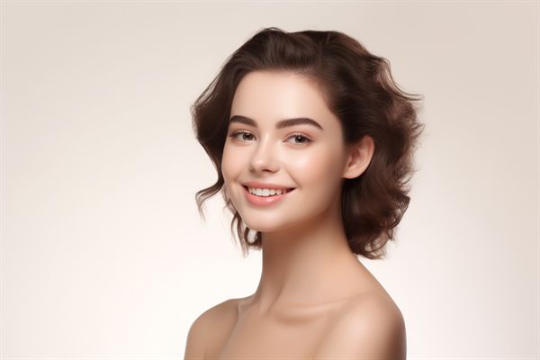 大連哪家醫(yī)院的鼻修復(fù)效果比較好？醫(yī)學(xué)專家TOP5推薦到底去哪家！