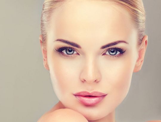 北京美容醫(yī)院排名前10強(qiáng)，哪家值得選擇？