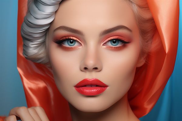 四川友誼羅恩磨骨是否會影響面部輪廓？