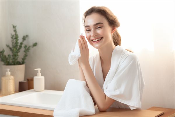 珠海眼部細(xì)紋注射美容醫(yī)院口碑前十強(qiáng)推薦